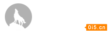⥙傟쾅㩧﹖捫䡲쾅㩧﹖
